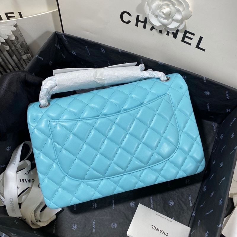 Chanel CF Series Bags